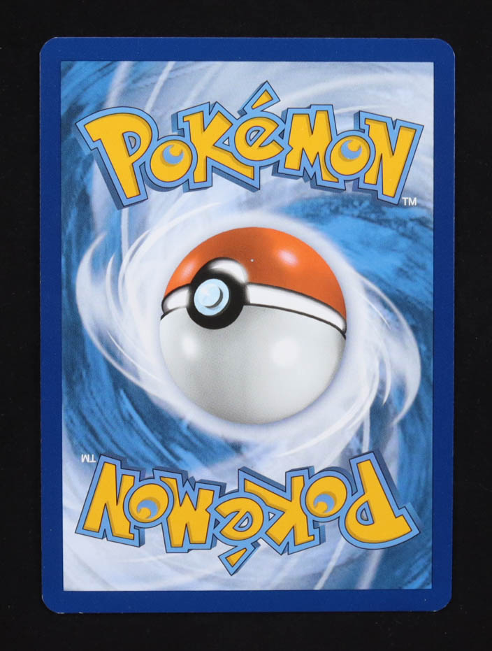 Venusaur ex 2023 Pokemon TCG Scarlet & Violet 151 #198 at PristineAuction.com Venusaur ex 2023 Pokemon TCG Scarlet & Violet 151 #198 at PristineAuction.com