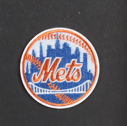 Tom Seaver Signed Custom Framed Cut Display with Jersey & 1969 World Series Pin (JSA) at PristineAuction.com Tom Seaver Signed Custom Framed Cut Display with Jersey & 1969 World Series Pin (JSA) at PristineAuction.com