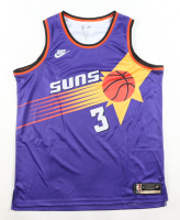 Bradley Beal Signed Suns Nike Authentic Jersey (JSA) at PristineAuction.com