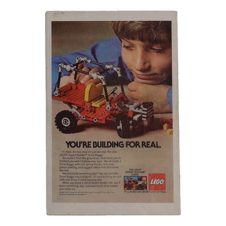 1983 "Star Wars" Issue #67 Marvel Comic Book at PristineAuction.com 1983 "Star Wars" Issue #67 Marvel Comic Book at PristineAuction.com