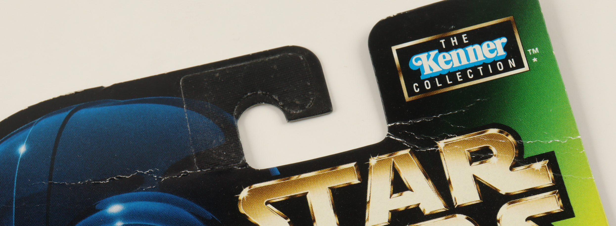 Peter Mayhew Signed "Star Wars: The Power of the Force" Chewbacca Action Figure Inscribed "Chewbacca" (Beckett) at PristineAuction.com Peter Mayhew Signed "Star Wars: The Power of the Force" Chewbacca Action Figure Inscribed "Chewbacca" (Beckett) at PristineAuction.com