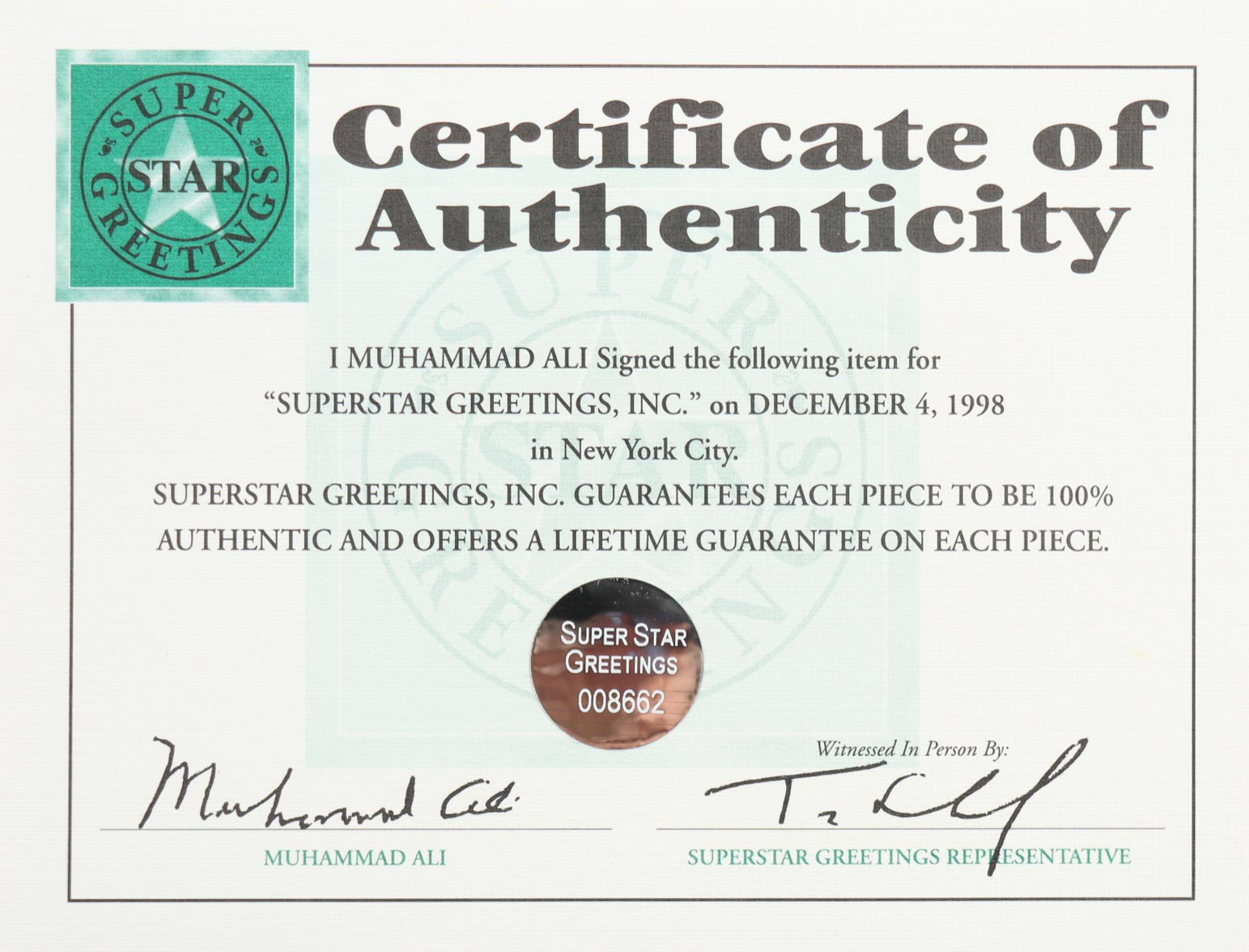 Muhammad Ali Signed Pair of Vintage Everlast Boxing Shoes (JSA) at PristineAuction.com Muhammad Ali Signed Pair of Vintage Everlast Boxing Shoes (JSA) at PristineAuction.com