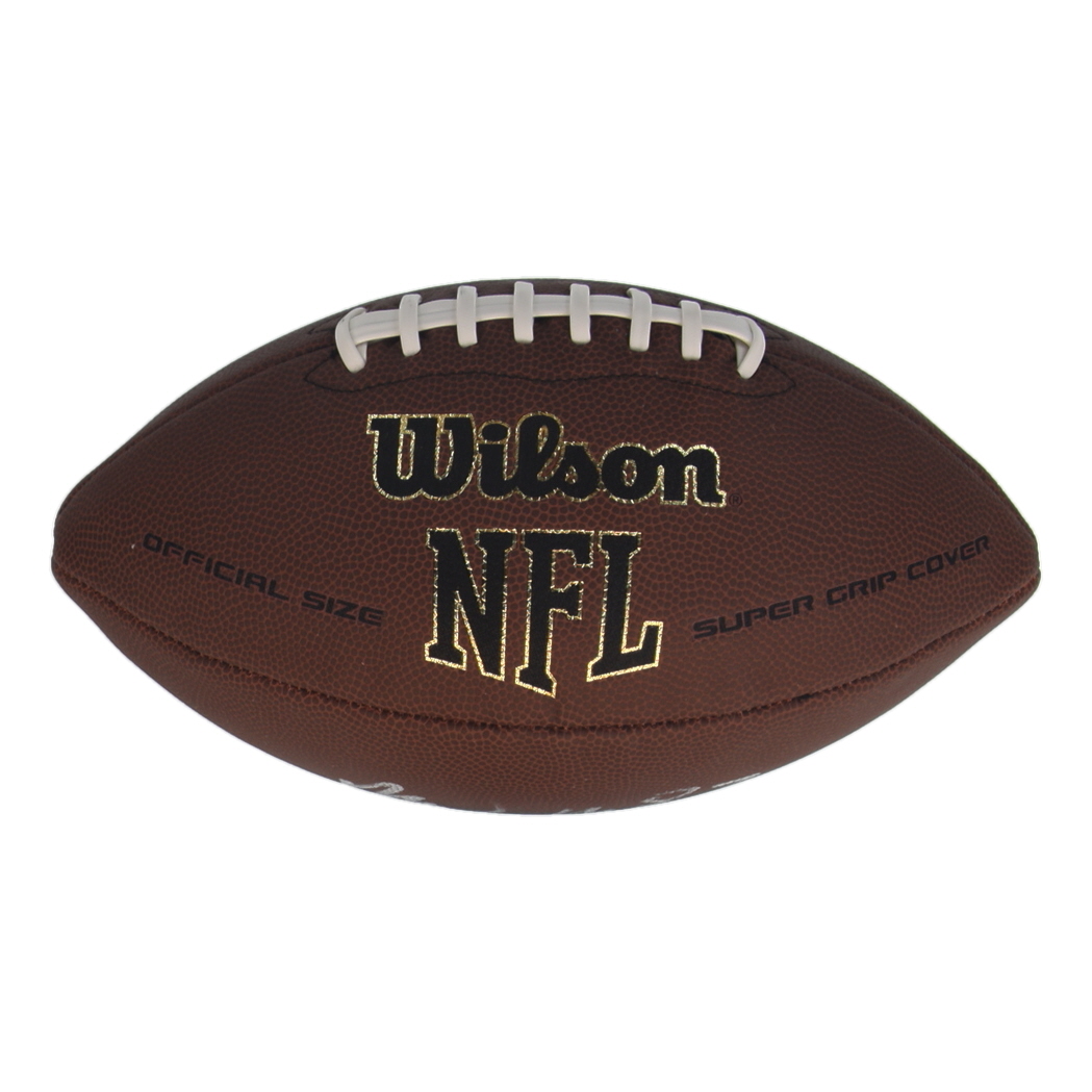 Michael Mayer Signed NFL Football (Beckett) at PristineAuction.com Michael Mayer Signed NFL Football (Beckett) at PristineAuction.com