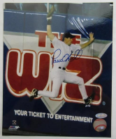 Paul O'Neill Signed Yankees 8x10 Photo (Steiner) at PristineAuction.com