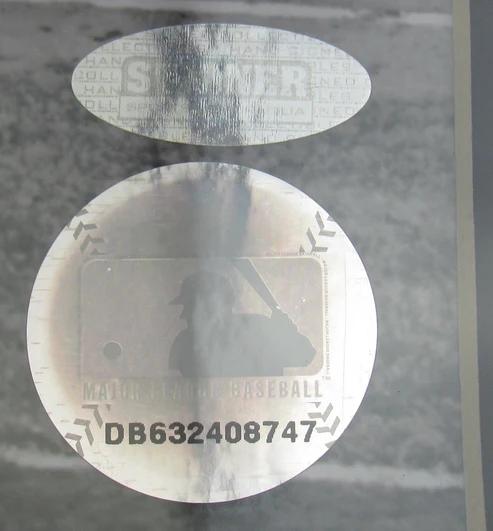 Whitey Ford Signed Yankees Custom Framed Photo Inscribed "61 WS MVP" (Steiner) at PristineAuction.com Whitey Ford Signed Yankees Custom Framed Photo Inscribed "61 WS MVP" (Steiner) at PristineAuction.com