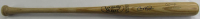 Cal Ripken Jr. Signed Rawlings Baseball Bat (JSA) at PristineAuction.com