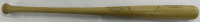 Hank Aaron Signed Rawlings Baseball Bat (JSA) at PristineAuction.com