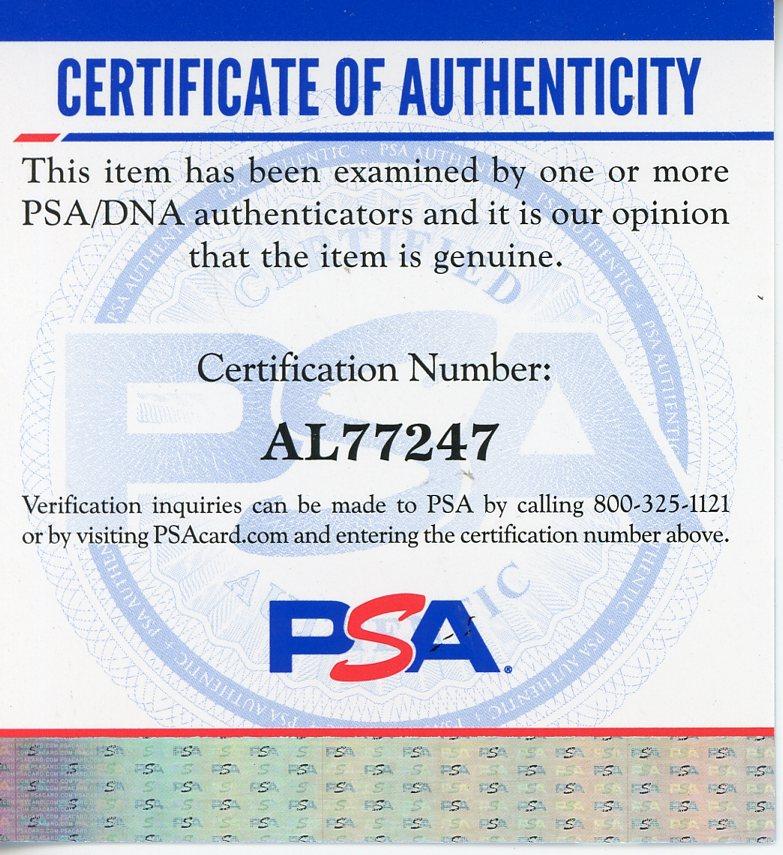 Barry Sanders, Saquon Barkley, Adrian Peterson | "NFL 2,000 Yard Rushers" Full-Size Authentic On-Field Speedflex Helmet Signed By (7) (PSA, Radtke & Schwartz) at PristineAuction.com Barry Sanders, Saquon Barkley, Adrian Peterson | "NFL 2,000 Yard Rushers" Full-Size Authentic On-Field Speedflex Helmet Signed By (7) (PSA, Radtke & Schwartz) at PristineAuction.com