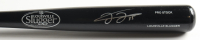 Frank Thomas Signed Louisville Slugger Baseball Bat (Schwartz) at PristineAuction.com