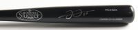 Frank Thomas Signed Louisville Slugger Baseball Bat (Schwartz) at PristineAuction.com