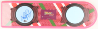 Michael J. Fox Signed "Back To The Future Part II" Full-Size Hover Board (Beckett) at PristineAuction.com
