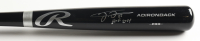 Frank Thomas Signed Adirondack Pro Baseball Bat Inscribed "HOF 2014" (Schwartz) at PristineAuction.com