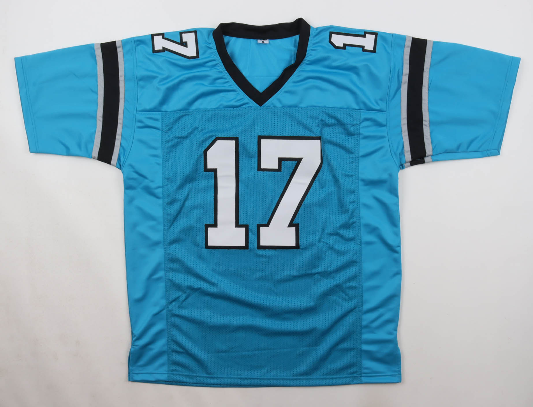 Xavier Legette Signed Jersey (Beckett) at PristineAuction.com Xavier Legette Signed Jersey (Beckett) at PristineAuction.com