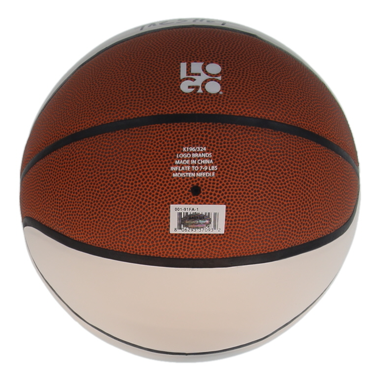 Dee Brown Signed Illinois Fighting Illini Logo Basketball Inscribed "2005 POY" (Schwartz) at PristineAuction.com Dee Brown Signed Illinois Fighting Illini Logo Basketball Inscribed "2005 POY" (Schwartz) at PristineAuction.com