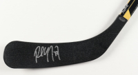 Paul Coffey Signed Penguins Hockey Stick (Schwartz) at PristineAuction.com