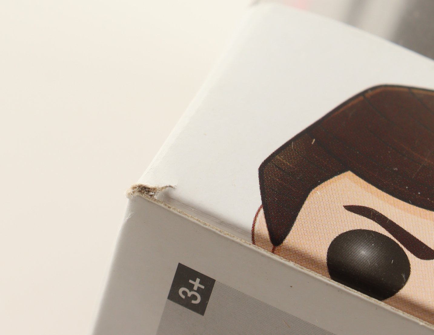 Anders Holm Signed "Workaholics" #493 Anders Funko Pop! Vinyl Figure (ACOA) at PristineAuction.com Anders Holm Signed "Workaholics" #493 Anders Funko Pop! Vinyl Figure (ACOA) at PristineAuction.com