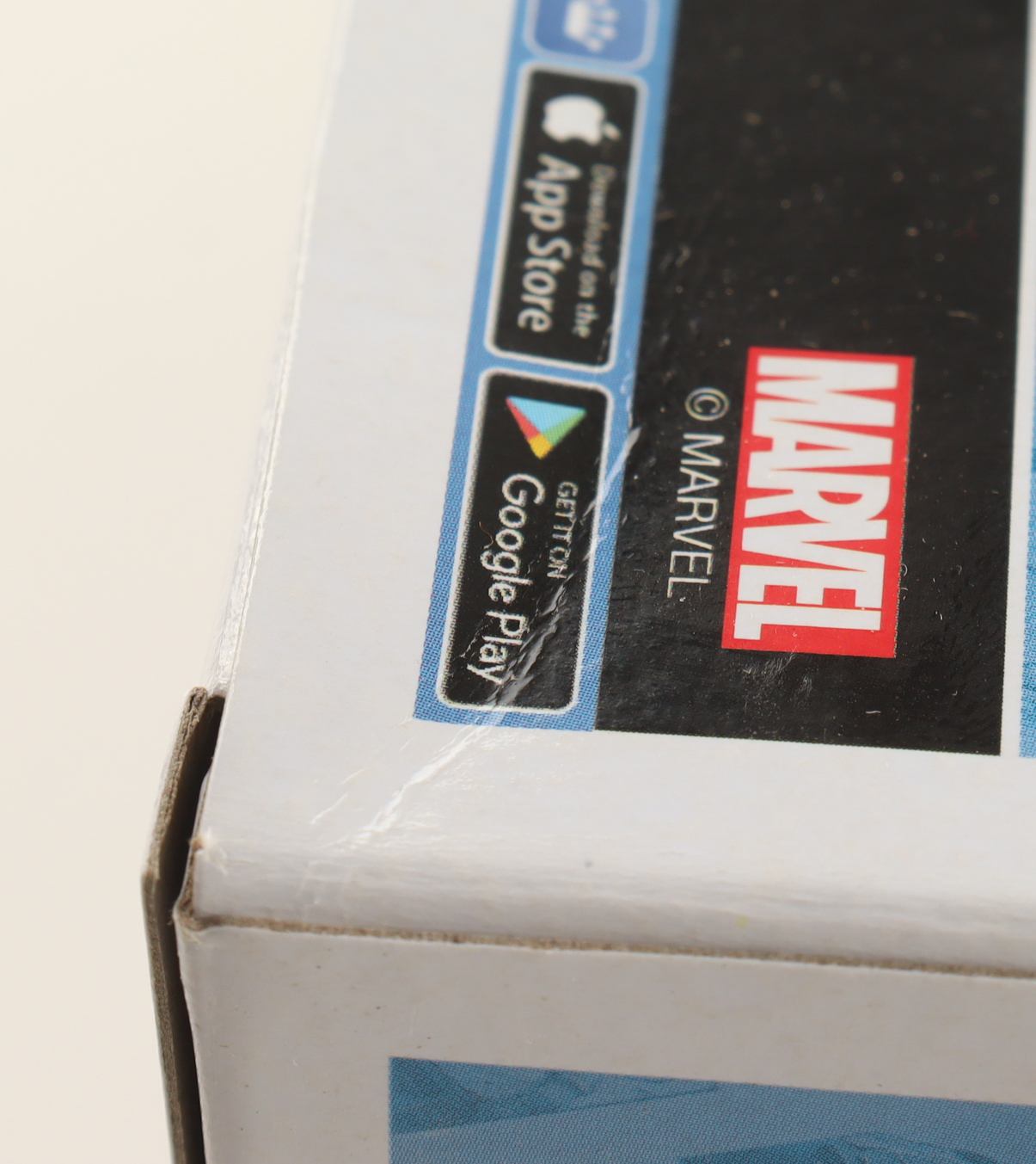 Anya Taylor-Joy Signed "X-Men" #920 Magik Bobble-Head Funko Pop! Vinyl Figure (ACOA) at PristineAuction.com Anya Taylor-Joy Signed "X-Men" #920 Magik Bobble-Head Funko Pop! Vinyl Figure (ACOA) at PristineAuction.com