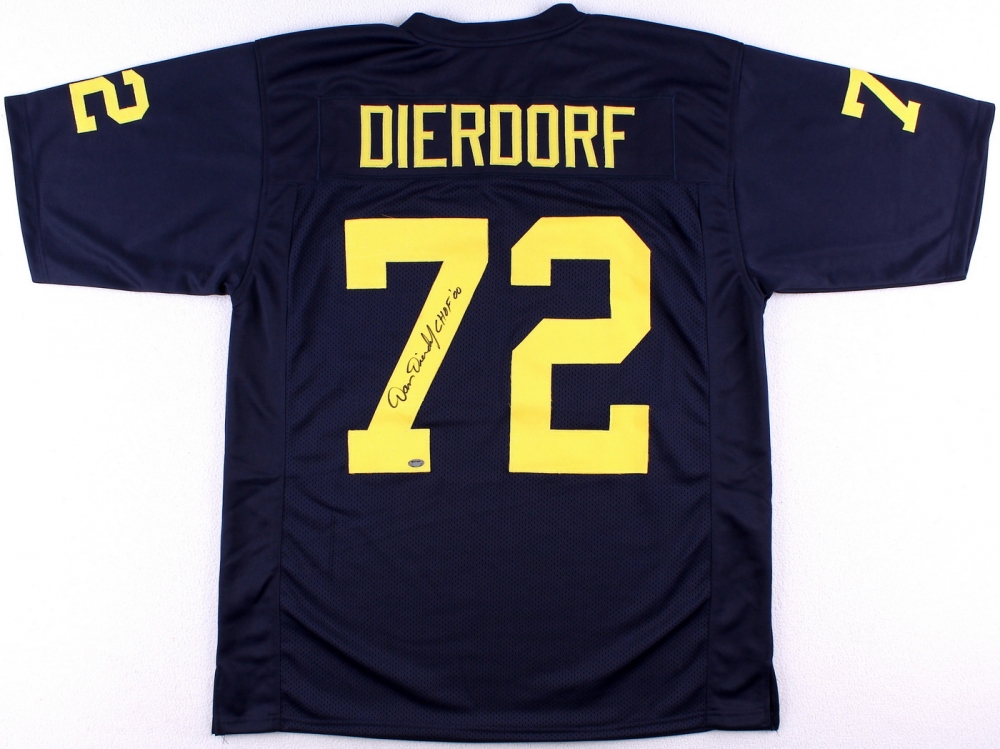 Single dierdorf
