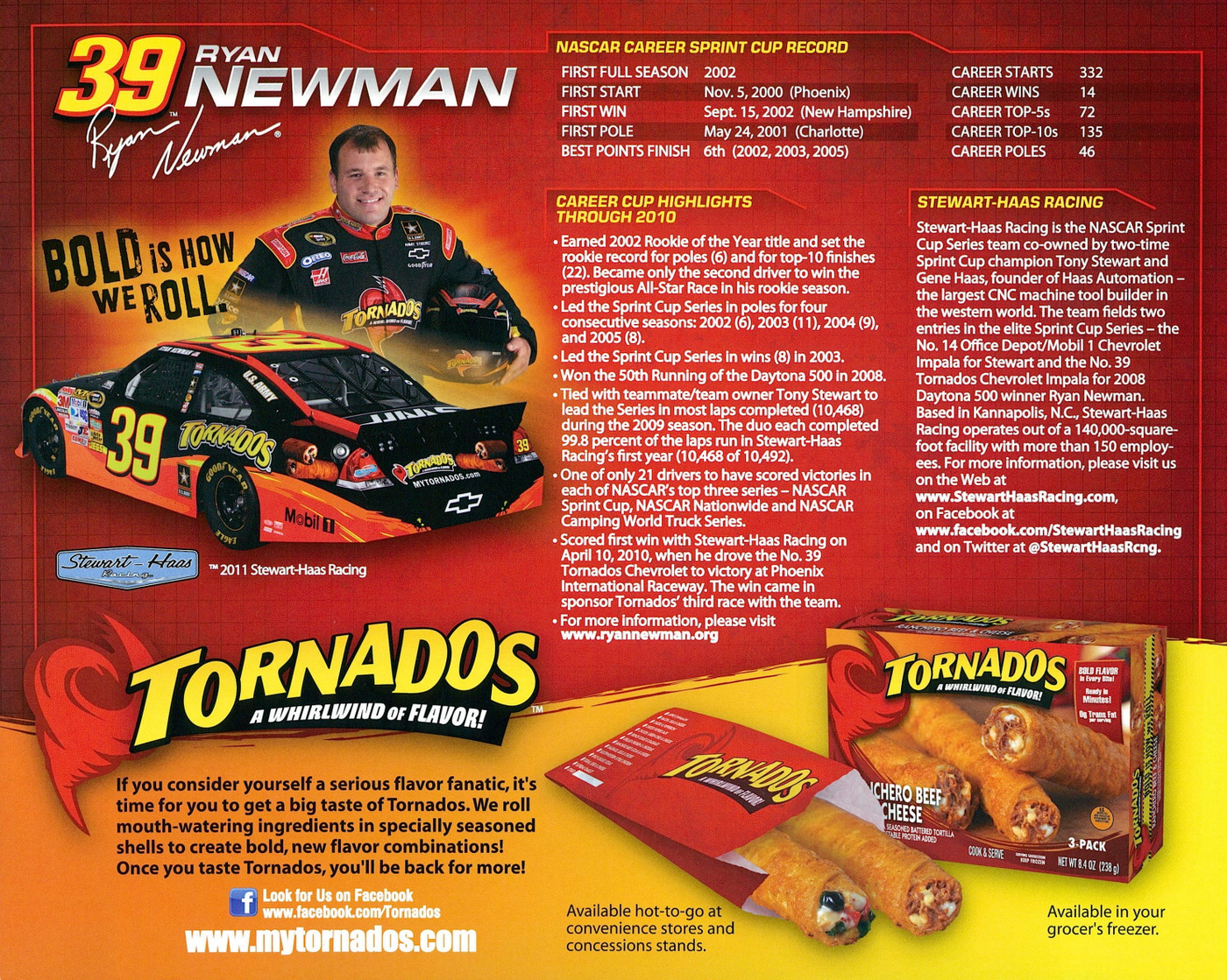 Ryan Newman Signed NASCAR 8x10 Photo (JSA COA) at PristineAuction.com Ryan Newman Signed NASCAR 8x10 Photo (JSA COA) at PristineAuction.com