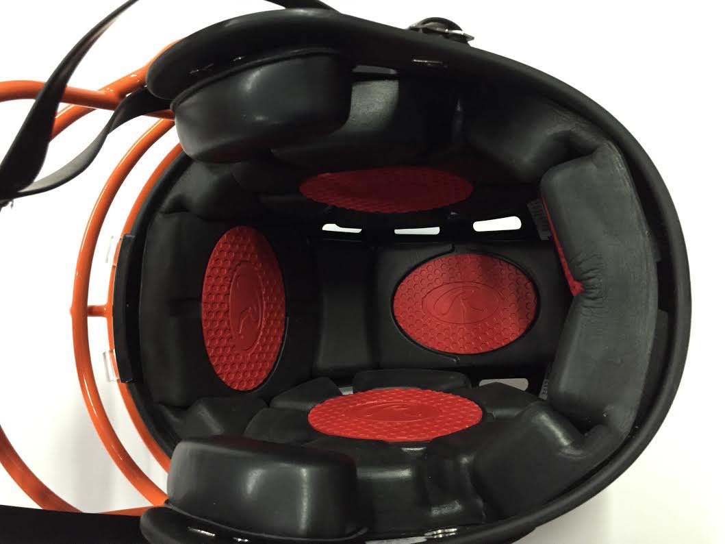 Denver Broncos Custom Matte Black Full-Size Authentic Proline Helmet at PristineAuction.com Denver Broncos Custom Matte Black Full-Size Authentic Proline Helmet at PristineAuction.com