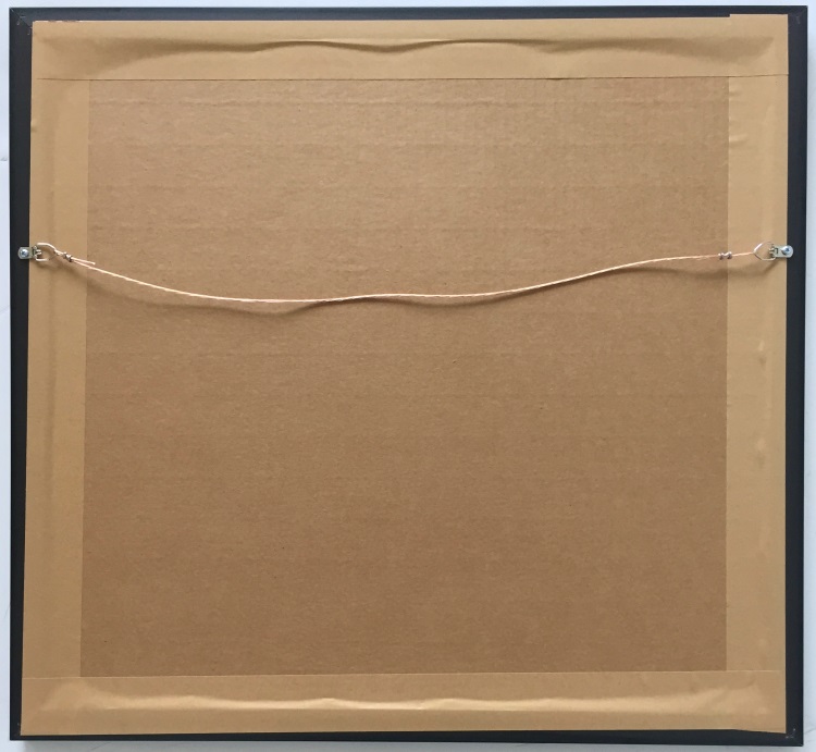 Stan Lee Signed "Iron Man" 24x27 Custom Framed Photo Display (JSA COA & Lee Hologram) at PristineAuction.com Stan Lee Signed "Iron Man" 24x27 Custom Framed Photo Display (JSA COA & Lee Hologram) at PristineAuction.com