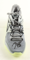 Kevin Durant Signed KD Nike Basketball Shoe (JSA) at PristineAuction.com
