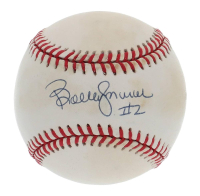 Bobby Murcer Signed OAL Baseball (PSA) at PristineAuction.com