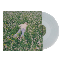 Porter Robinson Signed "Nurture" Vinyl Record Album (JSA) at PristineAuction.com