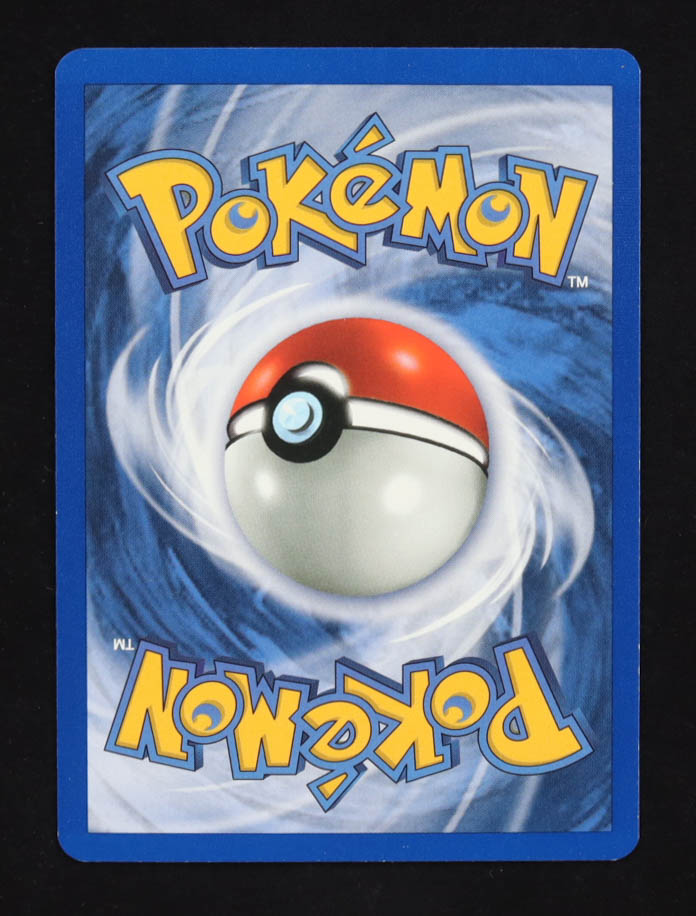 Magneton 1999 Pokemon Base Unlimited #9 at PristineAuction.com Magneton 1999 Pokemon Base Unlimited #9 at PristineAuction.com