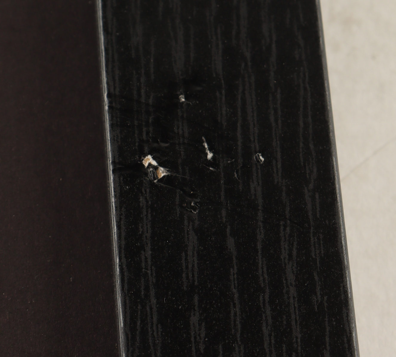 Bart Starr Signed Packers Custom Framed Art Print Display with Lapel Pin (JSA) at PristineAuction.com Bart Starr Signed Packers Custom Framed Art Print Display with Lapel Pin (JSA) at PristineAuction.com