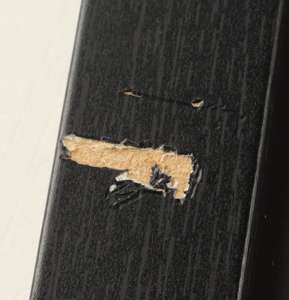 Bart Starr Signed Packers Custom Framed Art Print Display with Lapel Pin (JSA) at PristineAuction.com Bart Starr Signed Packers Custom Framed Art Print Display with Lapel Pin (JSA) at PristineAuction.com