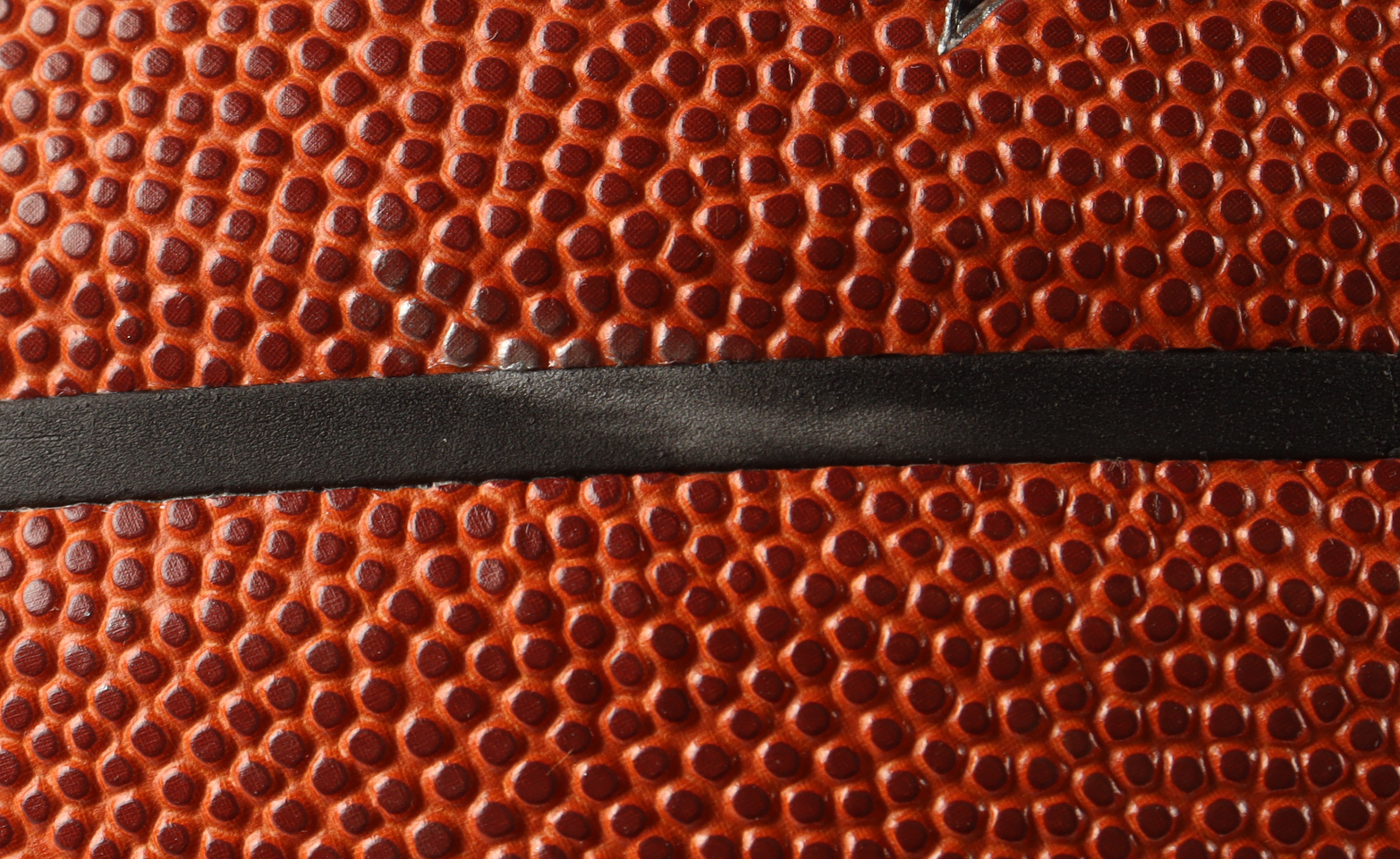 Larry Bird Signed NBA Silver All-Star Logo Basketball with Display Stand (PSA) at PristineAuction.com Larry Bird Signed NBA Silver All-Star Logo Basketball with Display Stand (PSA) at PristineAuction.com