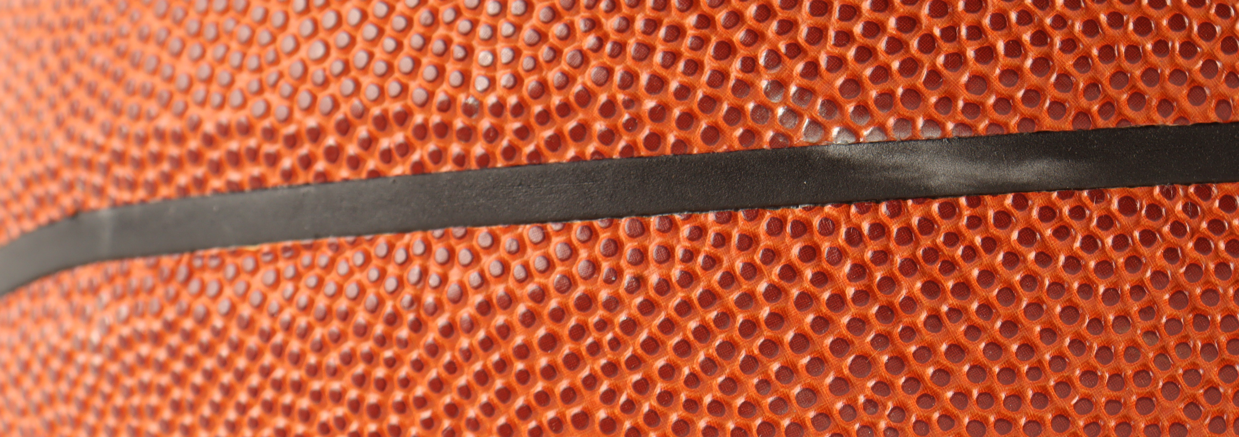 Larry Bird Signed NBA Silver All-Star Logo Basketball with Display Stand (PSA) at PristineAuction.com Larry Bird Signed NBA Silver All-Star Logo Basketball with Display Stand (PSA) at PristineAuction.com