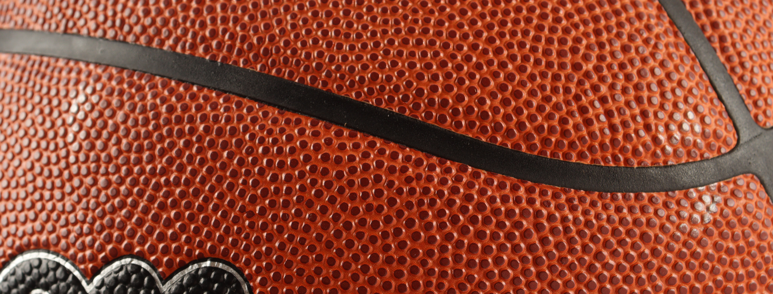 Larry Bird Signed NBA Silver All-Star Logo Basketball with Display Stand (PSA) at PristineAuction.com Larry Bird Signed NBA Silver All-Star Logo Basketball with Display Stand (PSA) at PristineAuction.com