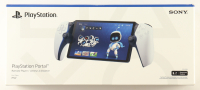 Sony PlayStation Portal Remote Player for PS5 Console at PristineAuction.com