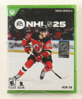 NHL 25 - Xbox Series X Rated E at PristineAuction.com