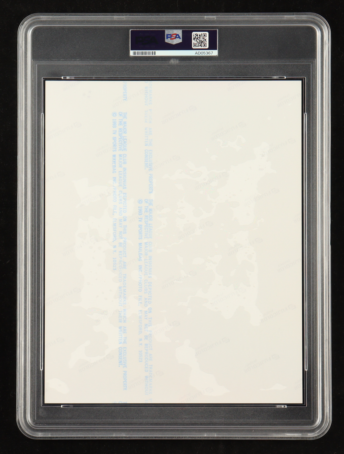 Joe DiMaggio Signed LE Yankees 8x10 Photo (PSA | Autograph Graded 10) at PristineAuction.com Joe DiMaggio Signed LE Yankees 8x10 Photo (PSA | Autograph Graded 10) at PristineAuction.com