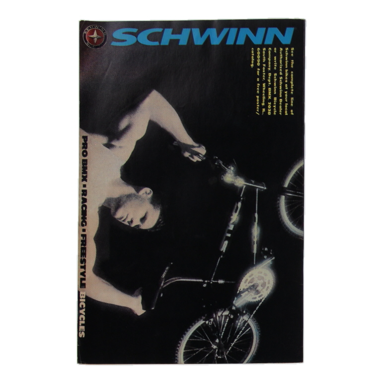 1989 "Iron Man" Issue #244 Marvel Comic Book at PristineAuction.com 1989 "Iron Man" Issue #244 Marvel Comic Book at PristineAuction.com