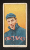 Dick Egan 1909-1911 Piedmont T206 #NNO at PristineAuction.com
