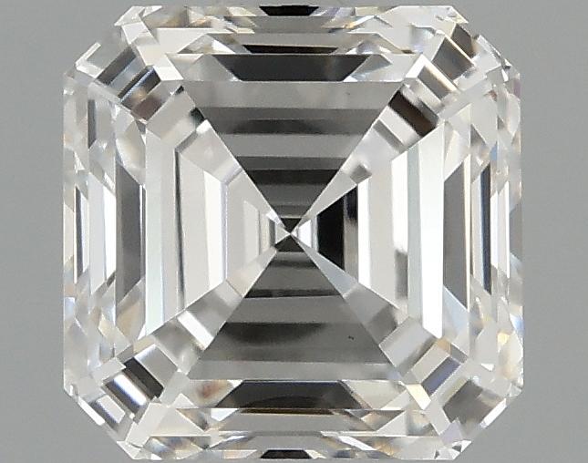 1.04 Carats Lab Grown Diamond Loose G, VS1 | (IGI Cert) at PristineAuction.com 1.04 Carats Lab Grown Diamond Loose G, VS1 | (IGI Cert) at PristineAuction.com