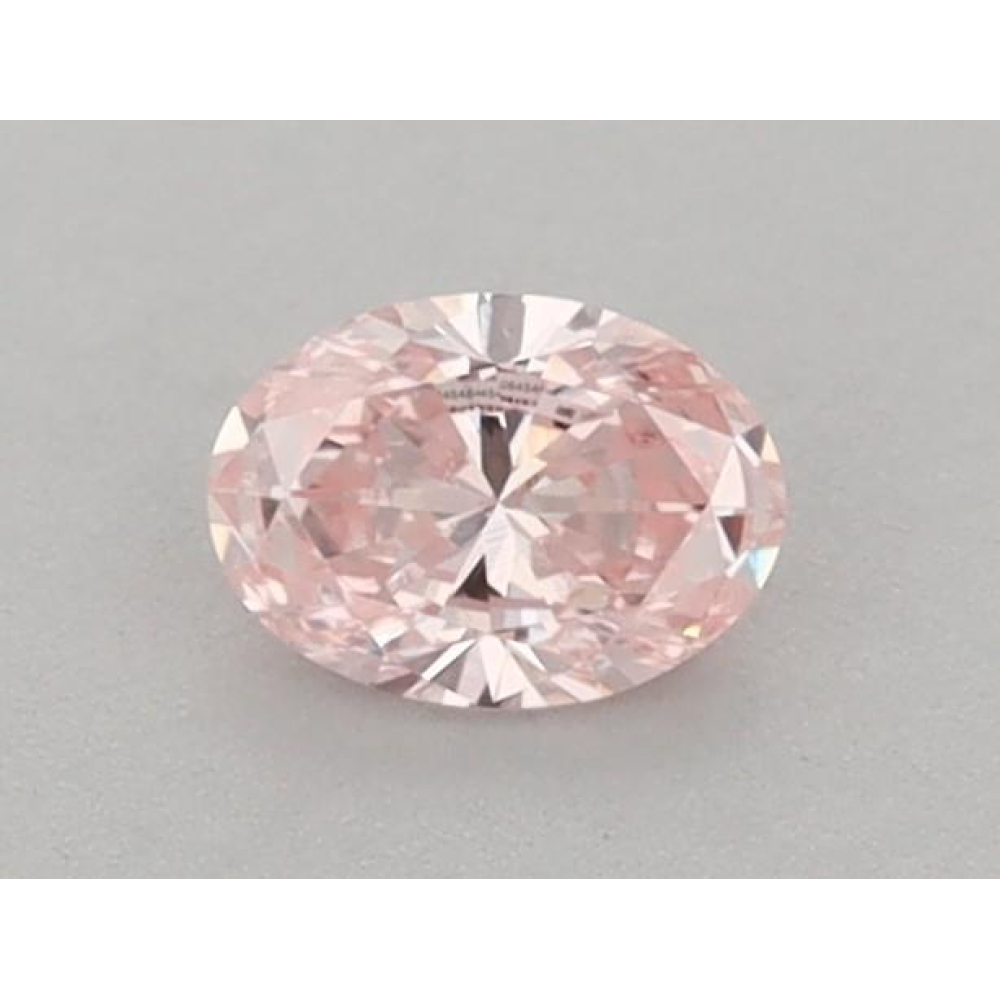 .26 Carats Lab Grown Pink Diamond Loose VS1 | (IGI Cert) at PristineAuction.com