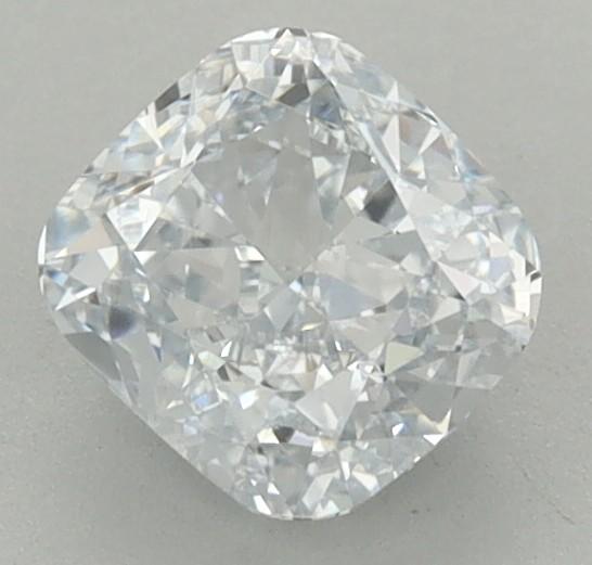 1.05 Carats Lab Grown Diamond Loose G, VVS2 | $1,500 Estimated Retail Value (UGL & IGI Certs) | Brand New at PristineAuction.com 1.05 Carats Lab Grown Diamond Loose G, VVS2 | $1,500 Estimated Retail Value (UGL & IGI Certs) | Brand New at PristineAuction.com