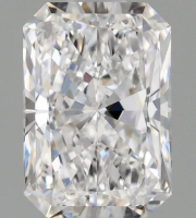 1.02 Carats Lab Grown Diamond Loose G, VS2 | $1,450 Estimated Retail Value (UGL & IGI Certs) | Brand New at PristineAuction.com