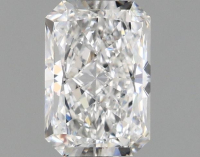 1.01 Carats Lab Grown Diamond Loose D, VS2 | $1,450 Estimated Retail Value (UGL & IGI Certs) | Brand New at PristineAuction.com