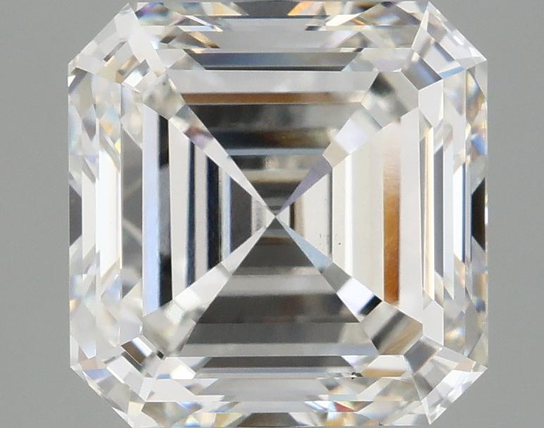 4.00 Carats Lab Grown Diamond Loose G, VS1 | $5,600 Estimated Retail Value (UGL & IGI Certs) | Brand New at PristineAuction.com 4.00 Carats Lab Grown Diamond Loose G, VS1 | $5,600 Estimated Retail Value (UGL & IGI Certs) | Brand New at PristineAuction.com