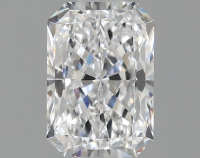 1.01 Carats Lab Grown Diamond Loose D, VS2 | $1,450 Estimated Retail Value (UGL & IGI Certs) | Brand New at PristineAuction.com