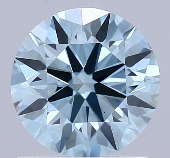 1.04 Carats Lab Grown Blue Diamond Loose VS1 | $2,000 Estimated Retail Value (UGL & IGI Certs) | Brand New at PristineAuction.com 1.04 Carats Lab Grown Blue Diamond Loose VS1 | $2,000 Estimated Retail Value (UGL & IGI Certs) | Brand New at PristineAuction.com