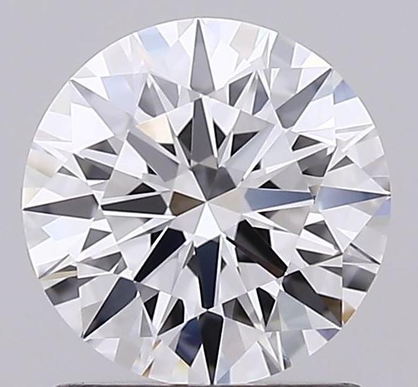 .50 Carats Lab Grown Diamond Loose F, VVS2 | (IGI Cert) at PristineAuction.com .50 Carats Lab Grown Diamond Loose F, VVS2 | (IGI Cert) at PristineAuction.com