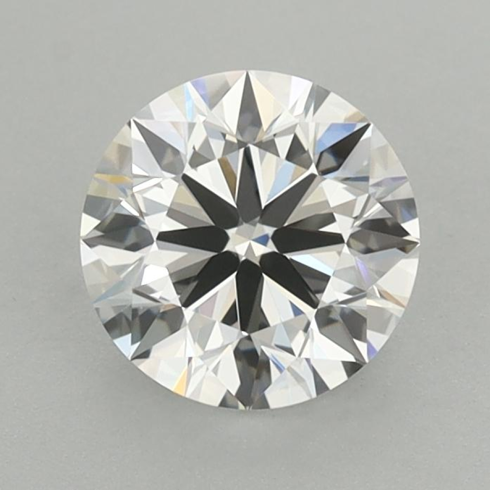 1.15 Carats Lab Grown Diamond Loose E, VS1 | (IGI Cert) at PristineAuction.com