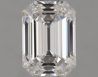 1.01 Carats Lab Grown Diamond Loose D, VS1 | (IGI Cert) at PristineAuction.com